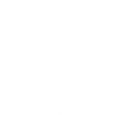 Jasa Tukang Service AC HP & Pemasangan AC Sanyo Mesin Cuci Kulkas Elektronik di Malang